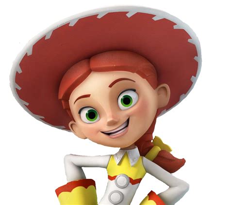 jessie de toy story|toy story jessie cute.